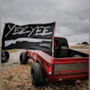 Meet your Posher, Adam